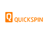 Quickspin