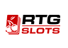 RTG