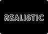 Realistic Games