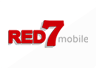 Red7 Mobile