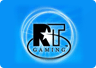 Reel Time Gaming