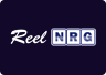 ReelNRG Gaming