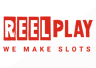 ReelPlay