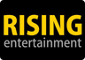 Rising Entertainment