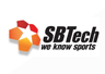 SBtech