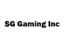 SG Gaming