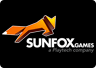 SUNFOX Games