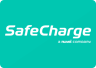 SafeCharge