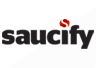Saucify (BetOnSoft)