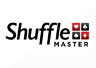Shuffle Master