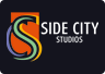Side City Studios