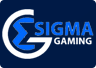 Sigma Games