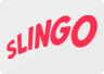 Slingo
