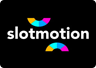 Slotmotion