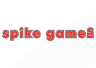 Spike Games