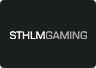 Sthlm Gaming