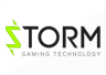 Storm Gaming