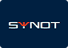 Synot Games
