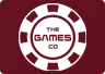 The Games Company