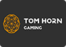 Tom Horn Gaming