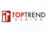 TopTrend
