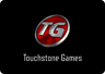 Touchstone Games