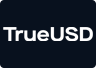 TrueUSD