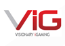 Visionary iGaming