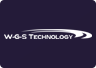 WGS Technology