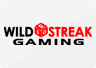 Wild Streak Gaming
