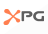 XPro Gaming