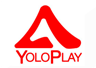 YoloPlay