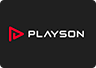 Playson