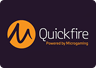quickfire