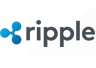 Ripple