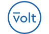 Volt