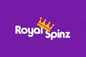 royal spinz casino