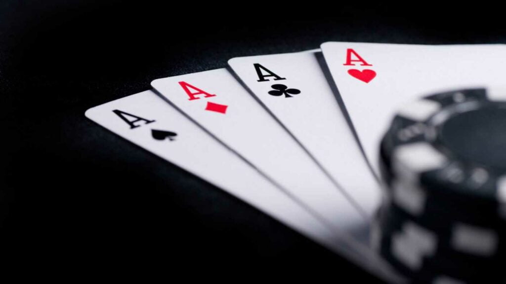 Сasino Jeton
