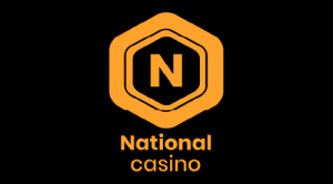 National casino