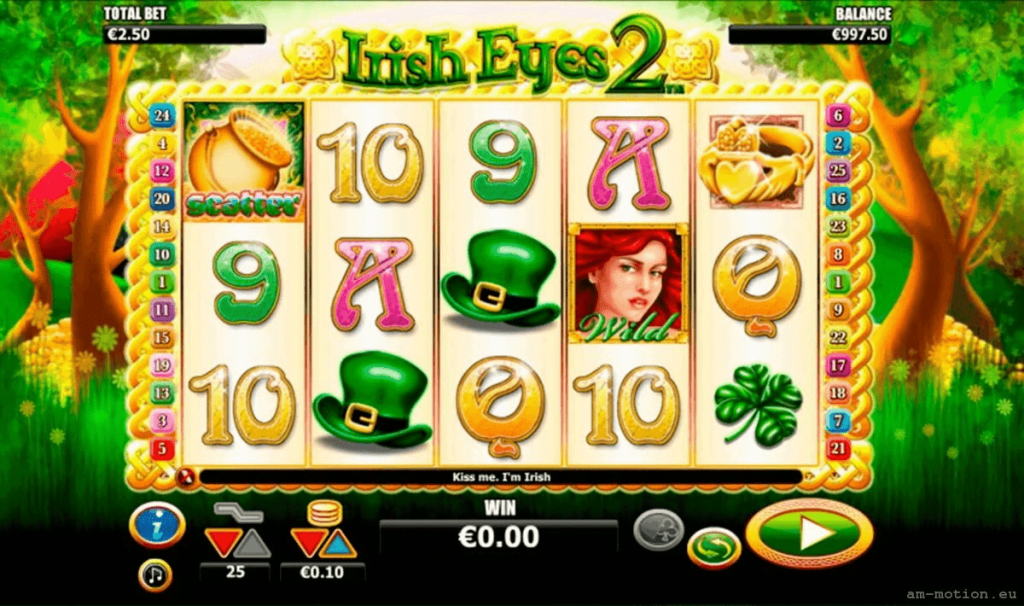 888 casino juegos