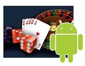 Android Casino