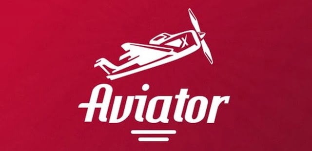 Aviator slot