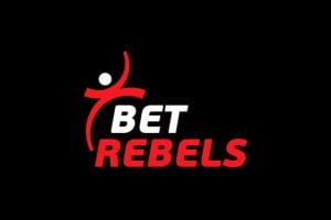 BetRebels promo