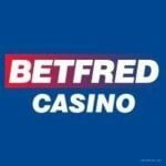 Betfred casino