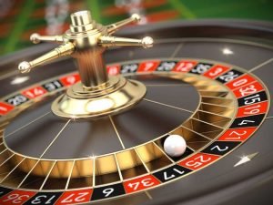 Estrategias presupuestarias útiles