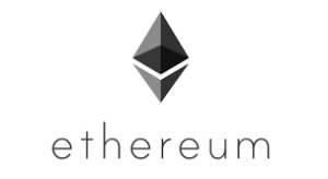 Casino Ethereum