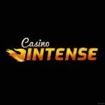 Casino Intense logo 