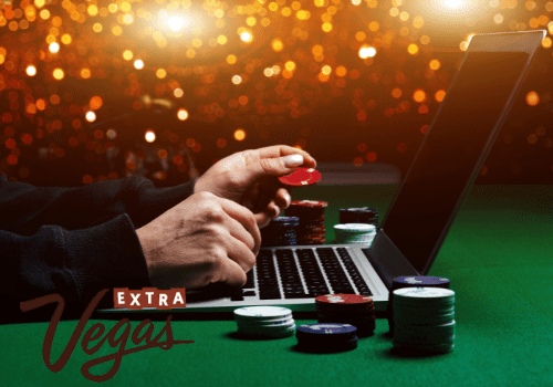 Extra Vegas casino