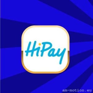 HiPay
