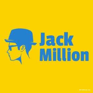 JackMillion casino